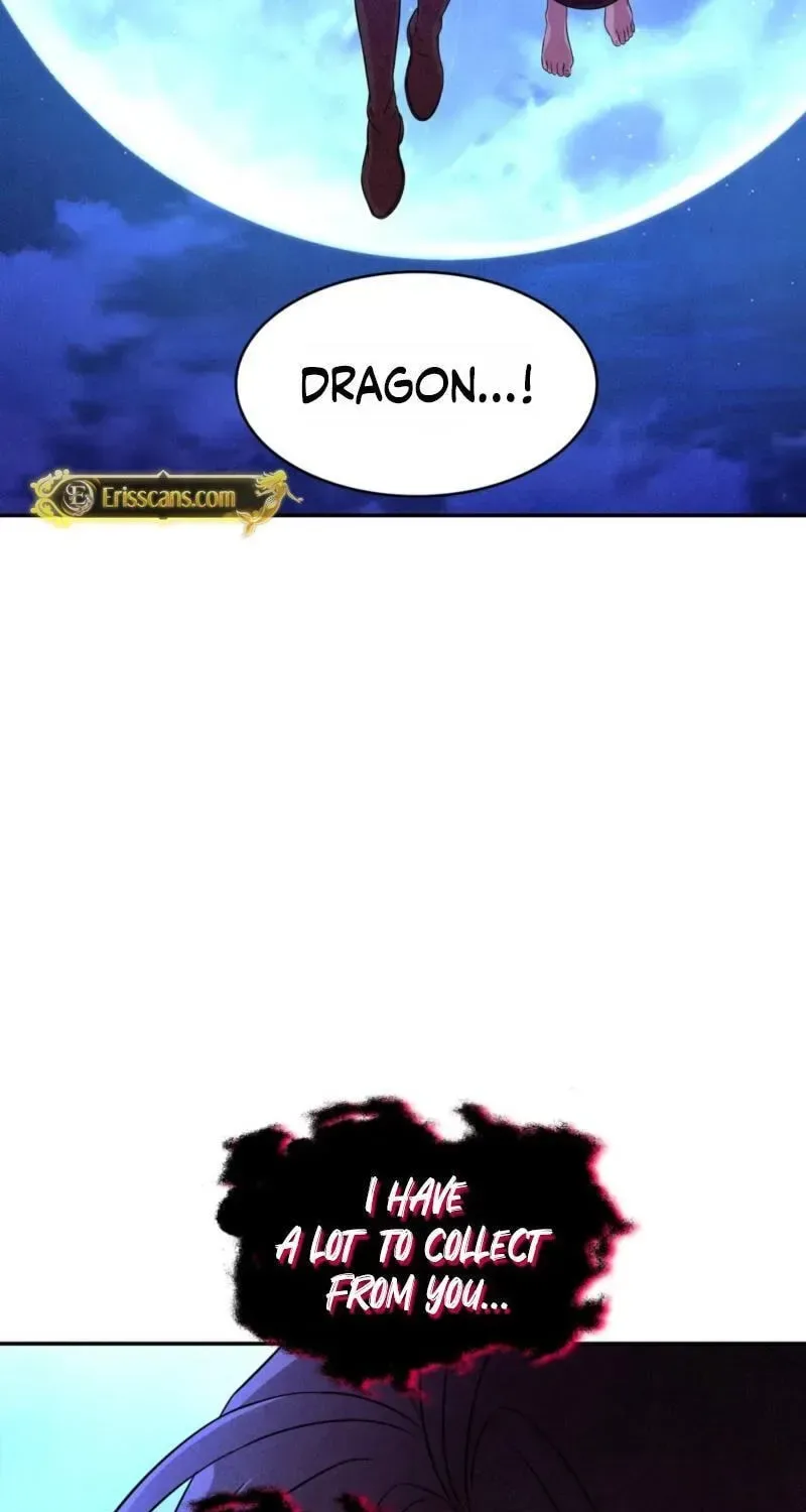 My Master Doesn’t Bite People Chapter 45 page 39