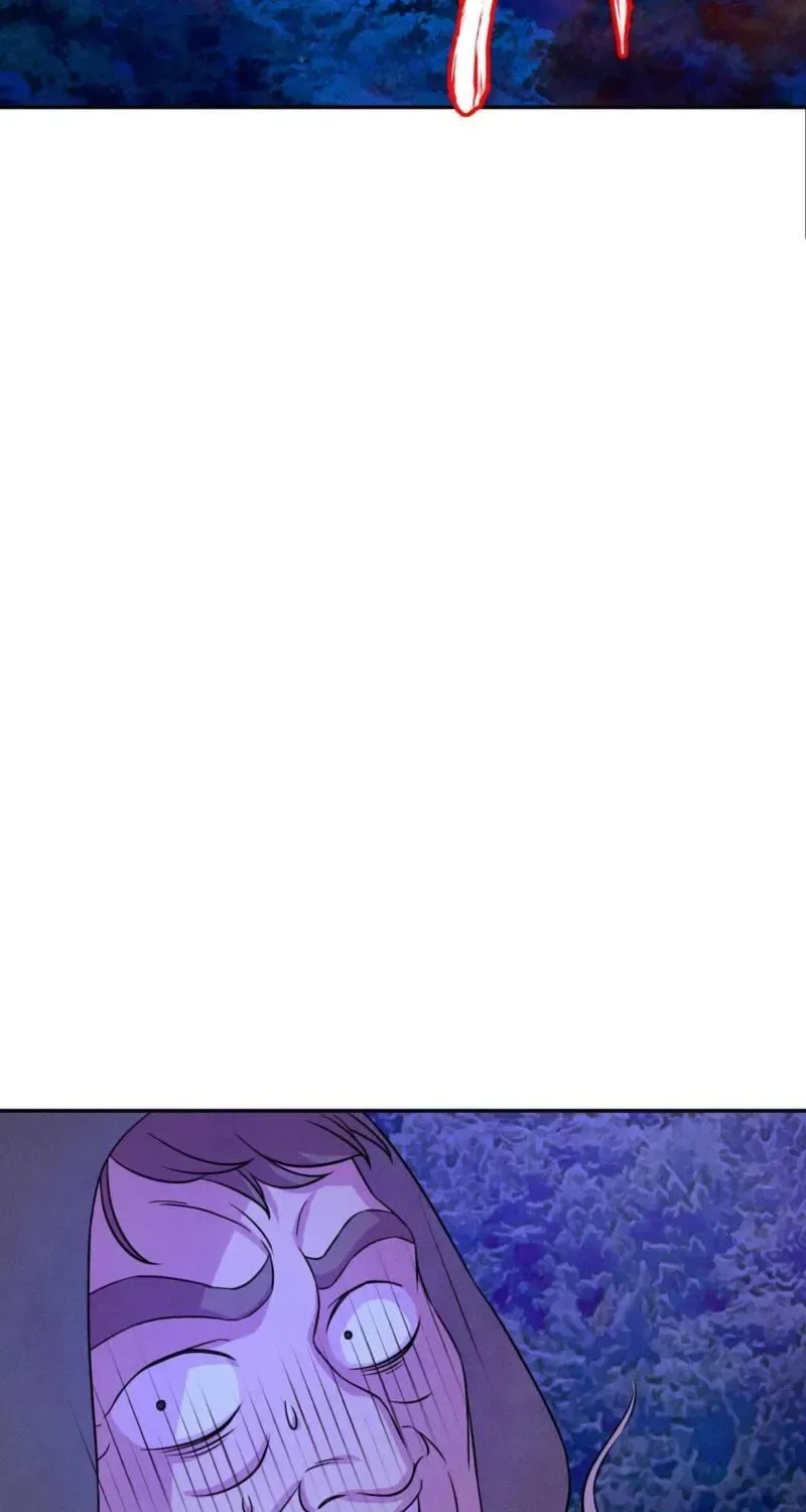 My Master Doesn’t Bite People Chapter 45 page 37