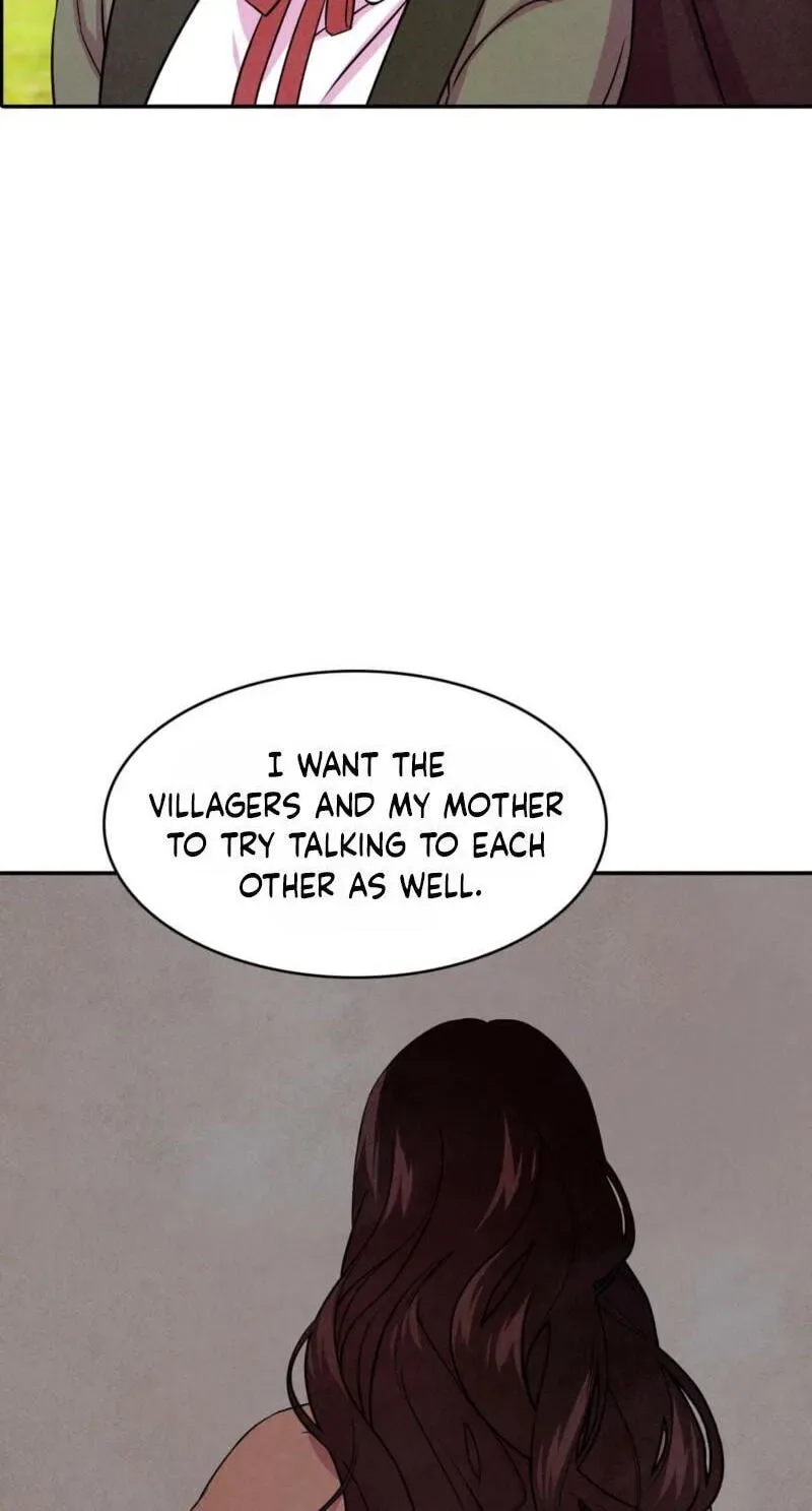 My Master Doesn’t Bite People Chapter 47 page 23