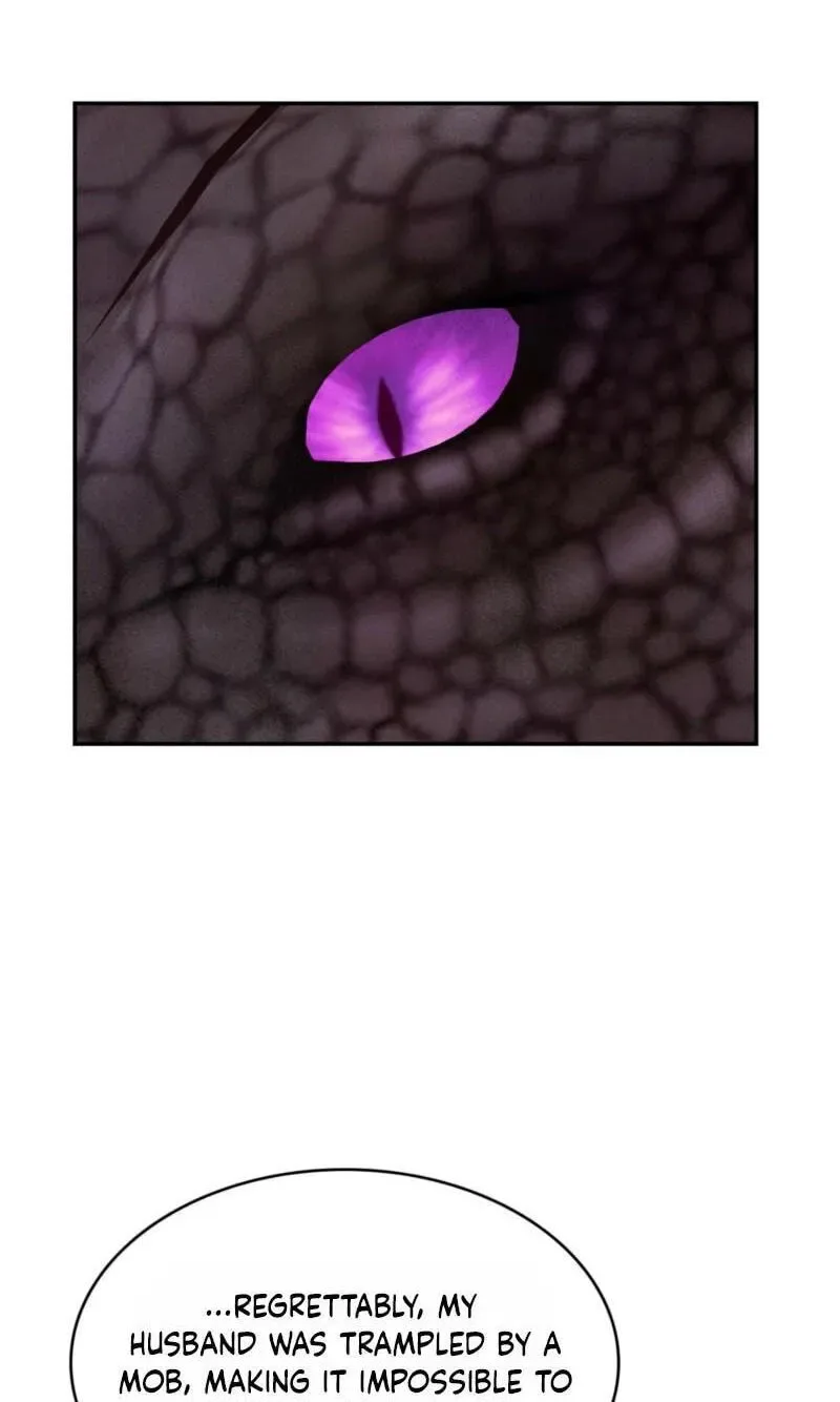 My Master Doesn’t Bite People Chapter 48 page 15