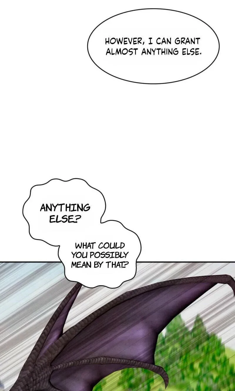 My Master Doesn’t Bite People Chapter 48 page 24