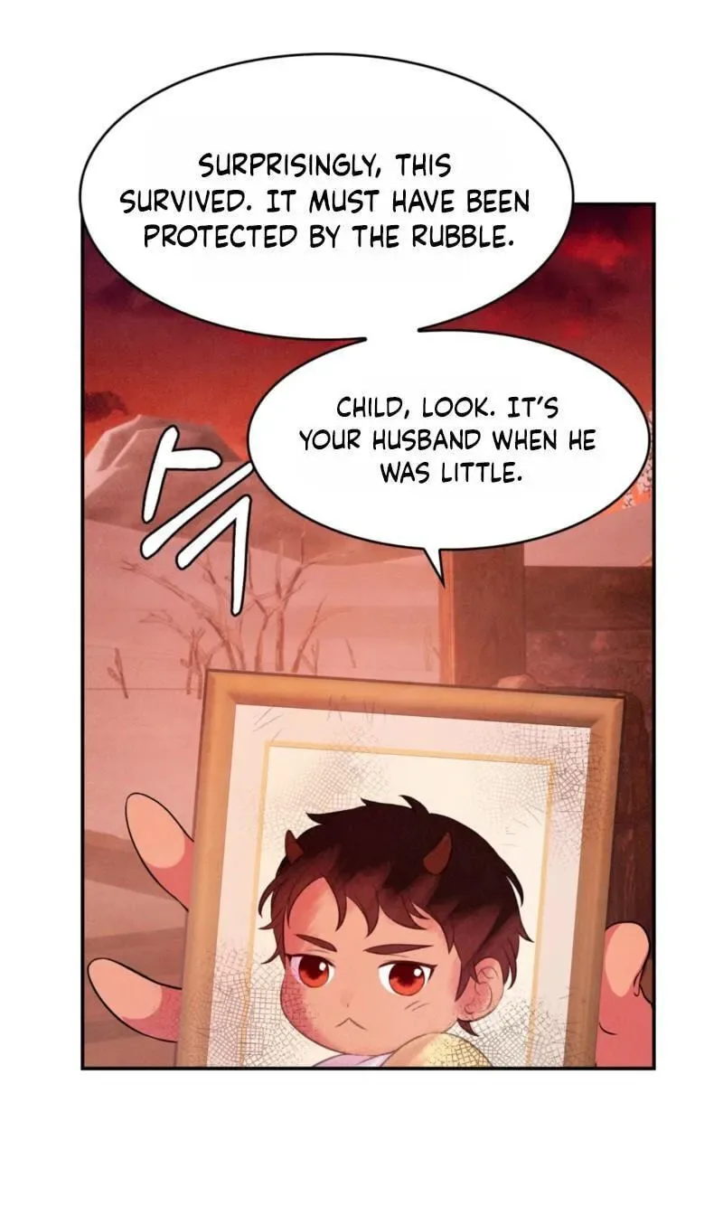 My Master Doesn’t Bite People Chapter 48 page 37