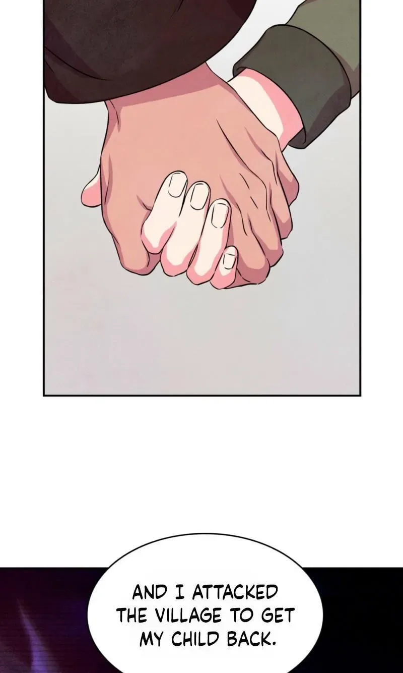 My Master Doesn’t Bite People Chapter 48 page 11