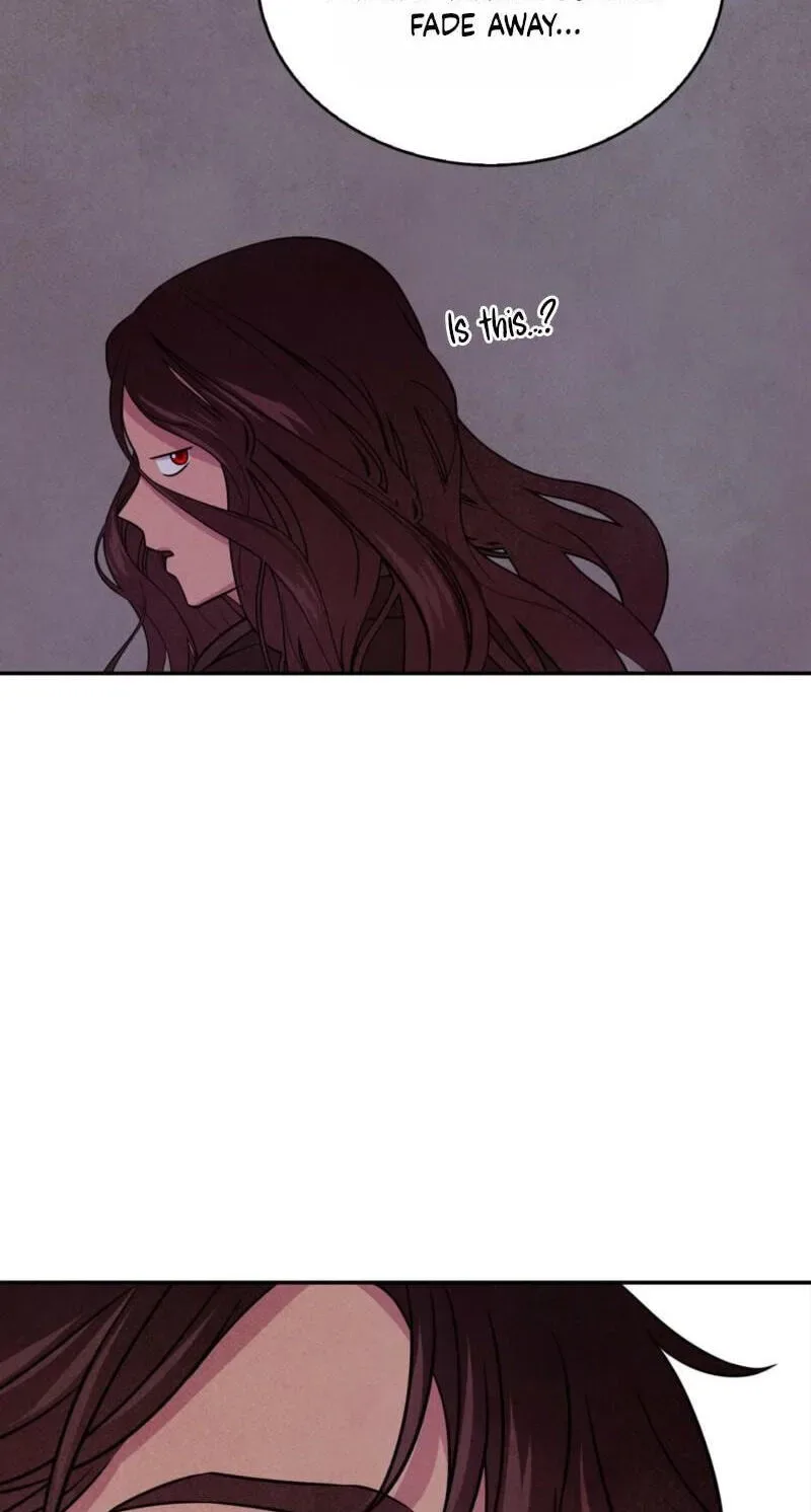 My Master Doesn’t Bite People Chapter 47 page 27