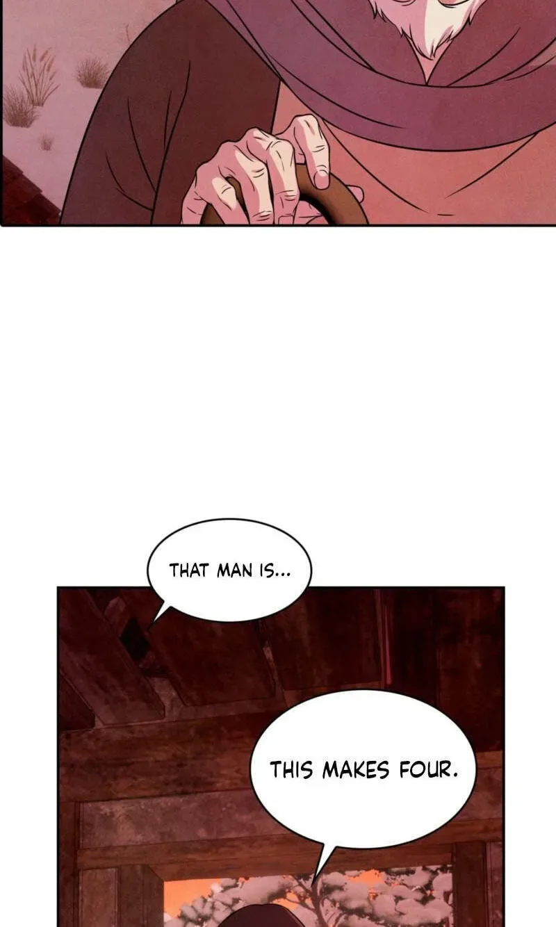 My Master Doesn’t Bite People Chapter 48 page 50