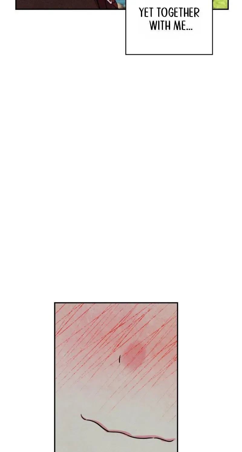 My Master Doesn’t Bite People Chapter 47 page 32