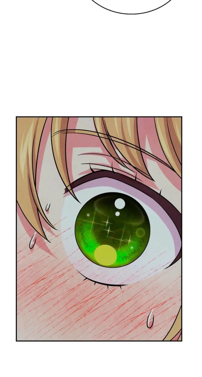 My Master Doesn’t Bite People Chapter 47 page 30