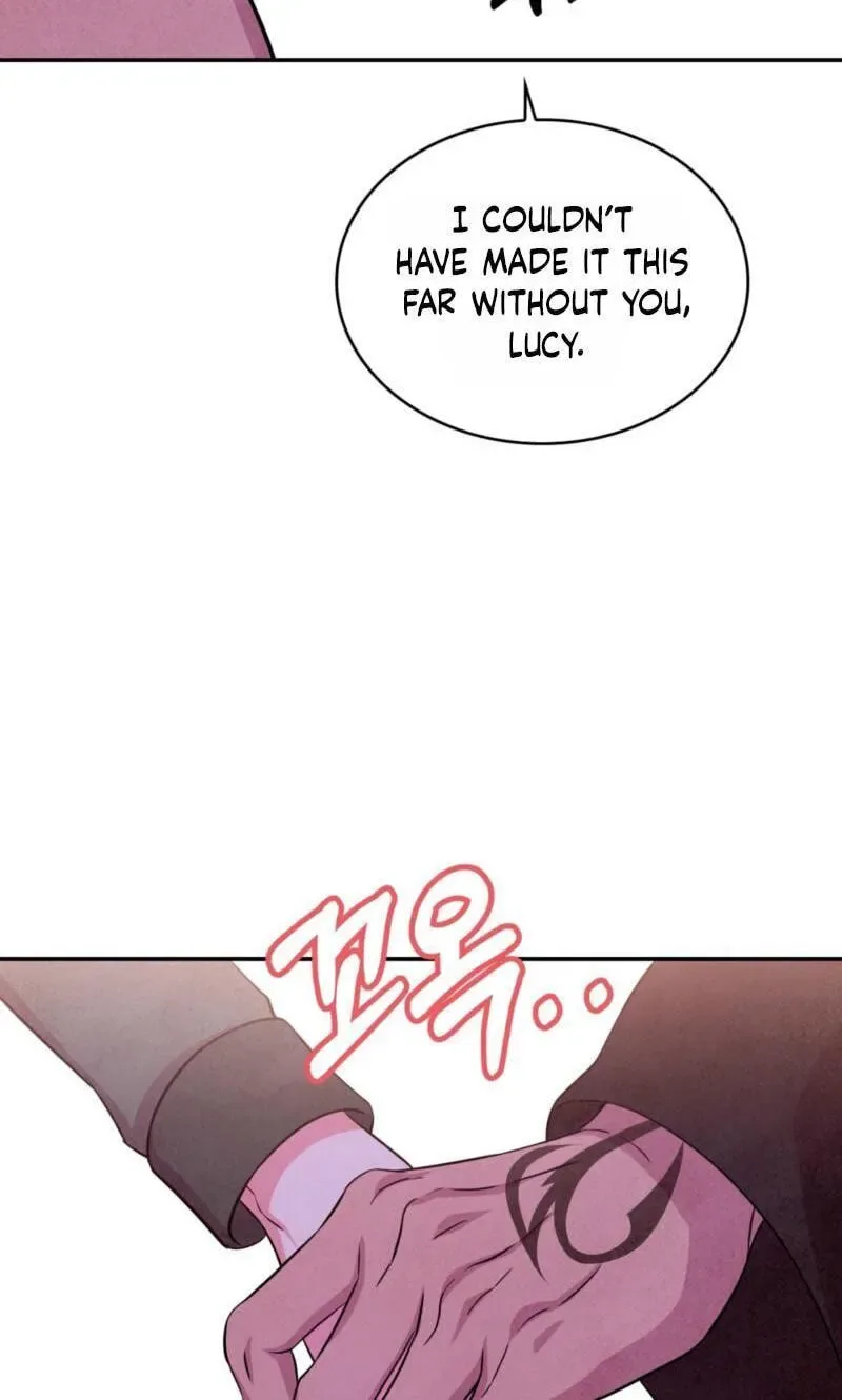 My Master Doesn’t Bite People Chapter 48 page 66