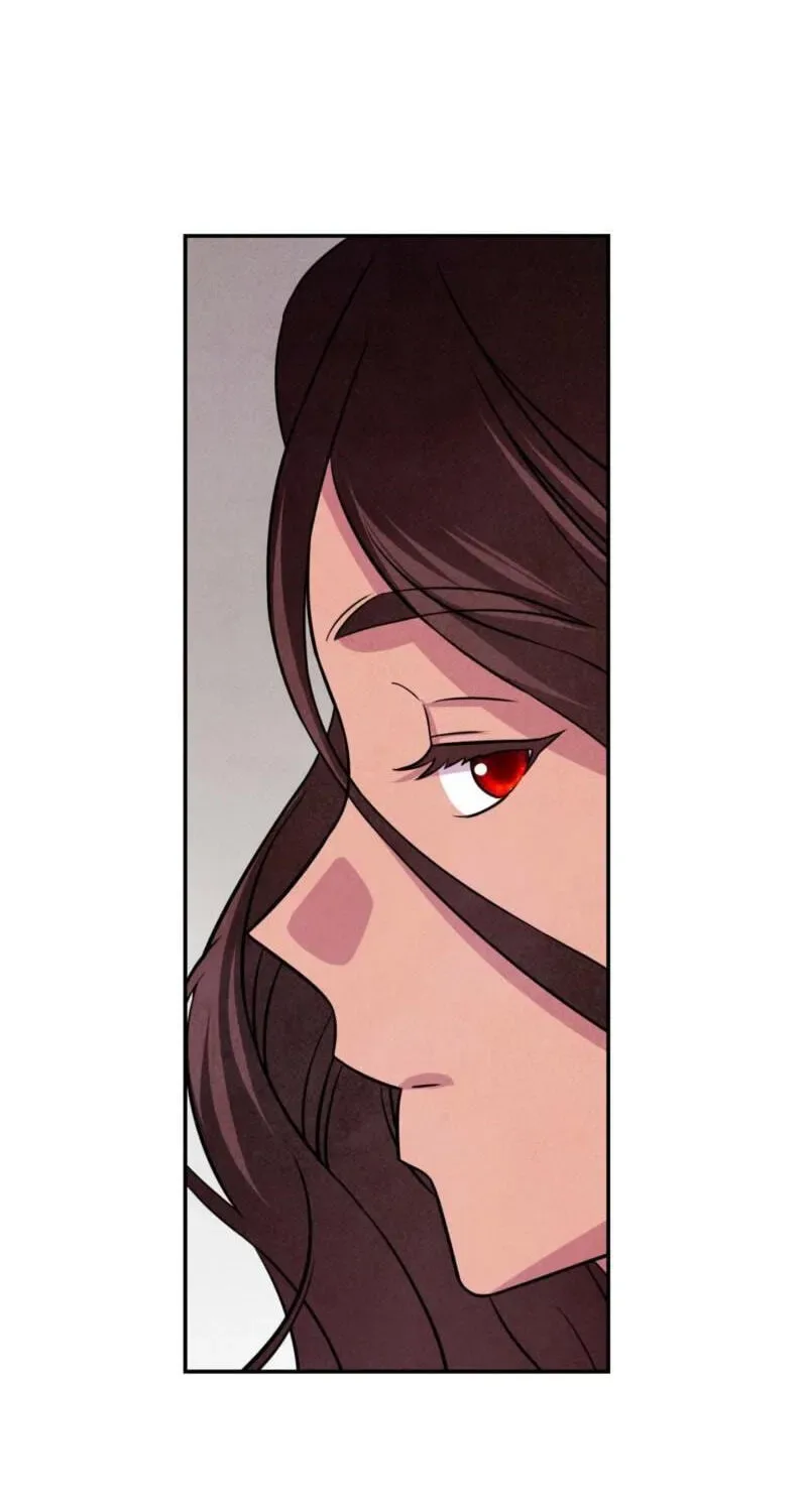 My Master Doesn’t Bite People Chapter 47 page 39