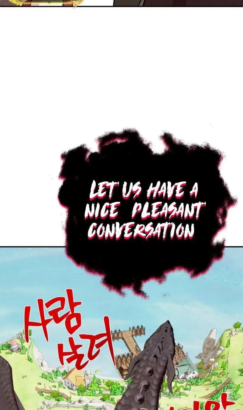 My Master Doesn’t Bite People Chapter 47 page 59