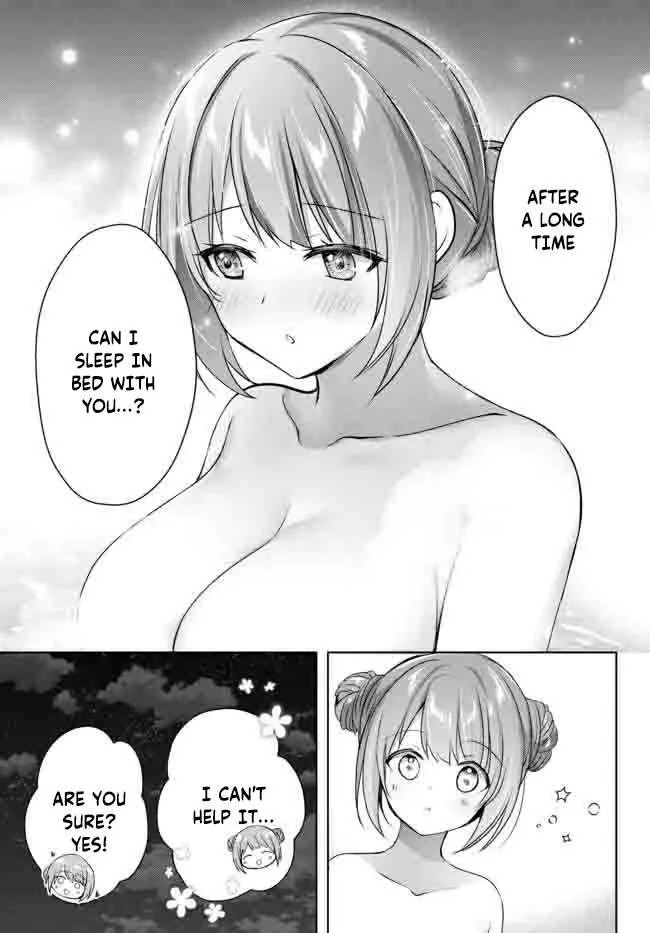 The Jack-of-all-trades Kicked Out of the Hero’s Party ~ The Swordsman Who Became a Support Mage Due to Party Circumstances, Becomes All Powerful Chapter 15.2 page 2