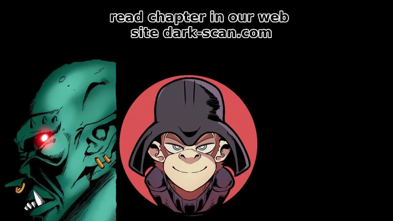 The Jack-of-all-trades Kicked Out of the Hero’s Party ~ The Swordsman Who Became a Support Mage Due to Party Circumstances, Becomes All Powerful Chapter 17.4 page 1