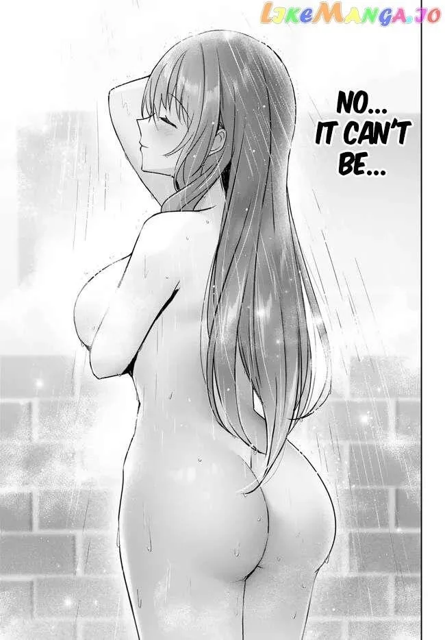 The Jack-of-all-trades Kicked Out of the Hero’s Party ~ The Swordsman Who Became a Support Mage Due to Party Circumstances, Becomes All Powerful Chapter 22.3 page 7