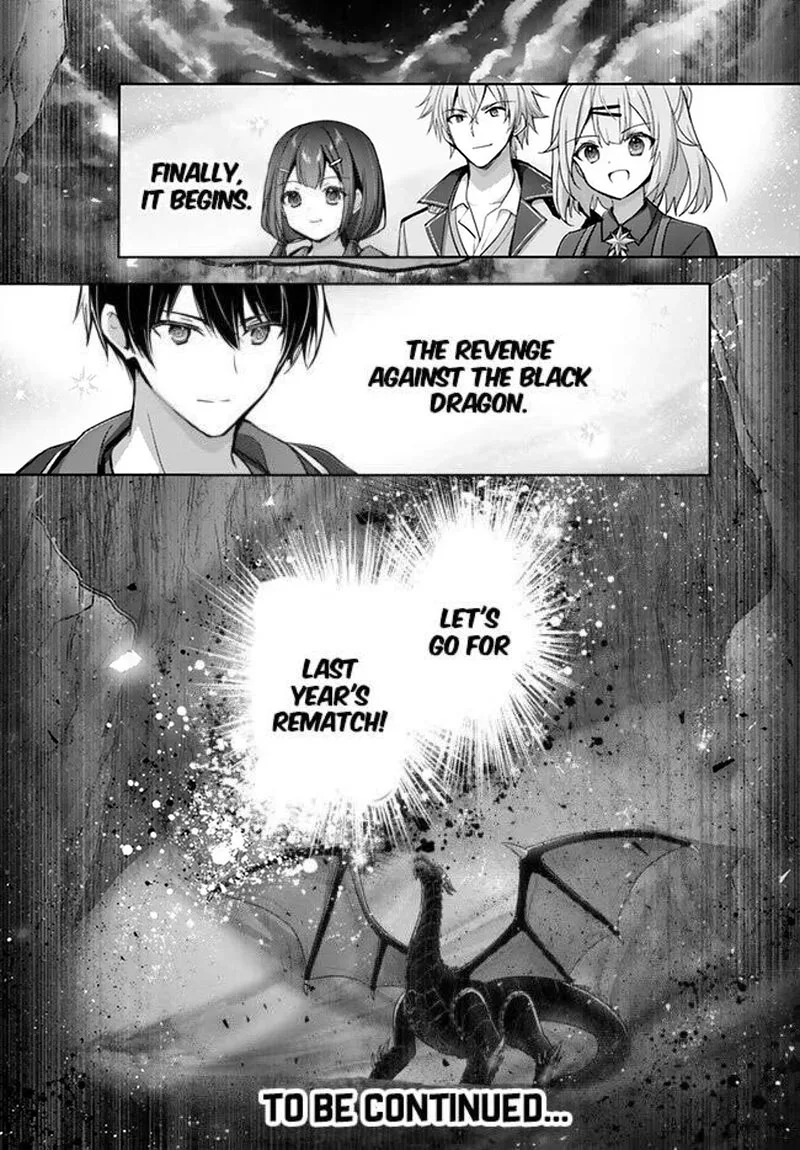 The Jack-of-all-trades Kicked Out of the Hero’s Party ~ The Swordsman Who Became a Support Mage Due to Party Circumstances, Becomes All Powerful Chapter 29.3 page 11
