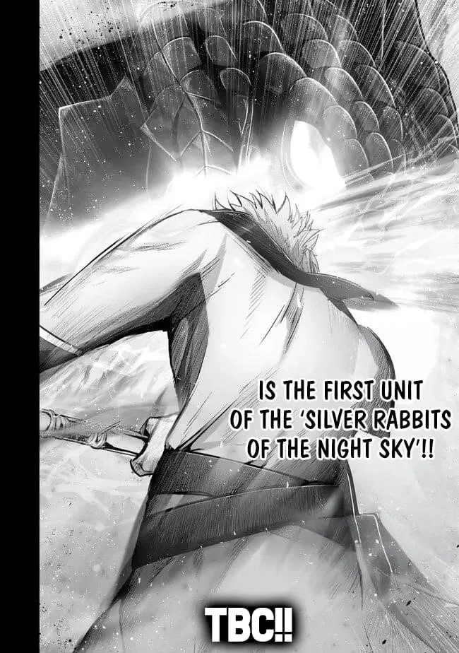 The Jack-of-all-trades Kicked Out of the Hero’s Party ~ The Swordsman Who Became a Support Mage Due to Party Circumstances, Becomes All Powerful Chapter 30.3 page 13