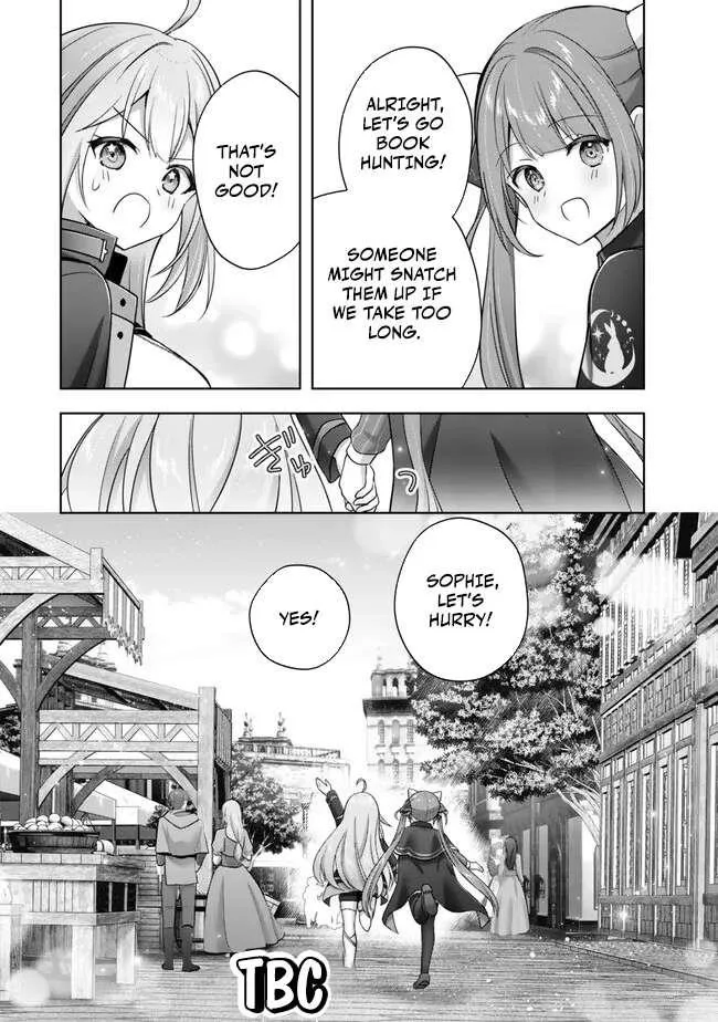 The Jack-of-all-trades Kicked Out of the Hero’s Party ~ The Swordsman Who Became a Support Mage Due to Party Circumstances, Becomes All Powerful Chapter 43 page 42