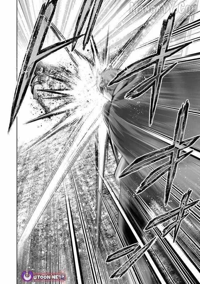 The Jack-of-all-trades Kicked Out of the Hero’s Party ~ The Swordsman Who Became a Support Mage Due to Party Circumstances, Becomes All Powerful Chapter 48 page 10