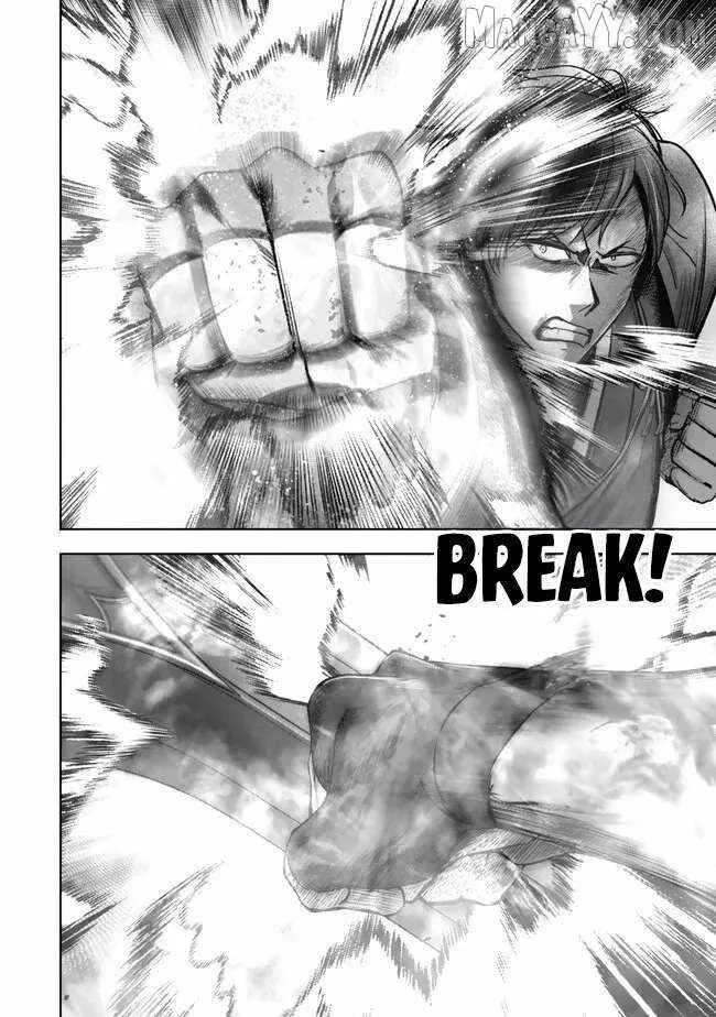 The Jack-of-all-trades Kicked Out of the Hero’s Party ~ The Swordsman Who Became a Support Mage Due to Party Circumstances, Becomes All Powerful Chapter 48 page 8