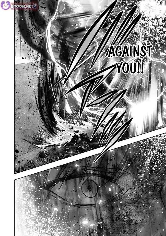 The Jack-of-all-trades Kicked Out of the Hero’s Party ~ The Swordsman Who Became a Support Mage Due to Party Circumstances, Becomes All Powerful Chapter 51 page 18