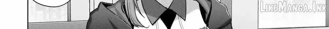 The Jack-of-all-trades Kicked Out of the Hero’s Party ~ The Swordsman Who Became a Support Mage Due to Party Circumstances, Becomes All Powerful Chapter 60.1 page 15