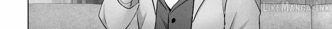 The Jack-of-all-trades Kicked Out of the Hero’s Party ~ The Swordsman Who Became a Support Mage Due to Party Circumstances, Becomes All Powerful Chapter 60.1 page 5