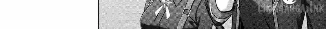 The Jack-of-all-trades Kicked Out of the Hero’s Party ~ The Swordsman Who Became a Support Mage Due to Party Circumstances, Becomes All Powerful Chapter 60.1 page 9