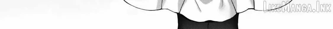 The Jack-of-all-trades Kicked Out of the Hero’s Party ~ The Swordsman Who Became a Support Mage Due to Party Circumstances, Becomes All Powerful Chapter 60.3 page 14