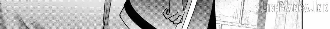 The Jack-of-all-trades Kicked Out of the Hero’s Party ~ The Swordsman Who Became a Support Mage Due to Party Circumstances, Becomes All Powerful Chapter 60.3 page 3