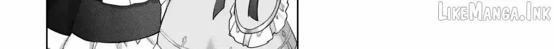 The Jack-of-all-trades Kicked Out of the Hero’s Party ~ The Swordsman Who Became a Support Mage Due to Party Circumstances, Becomes All Powerful Chapter 60.3 page 16