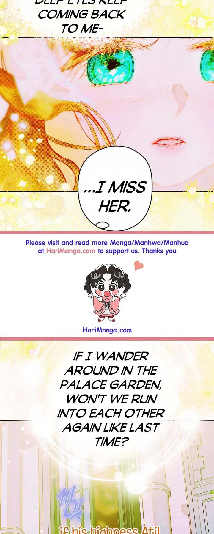 My Mother Gets Married Again Chapter 48 page 4