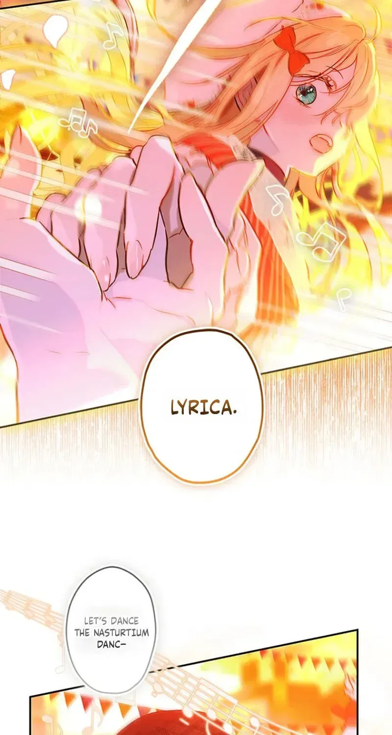 My Mother Gets Married Again Chapter 108 page 74