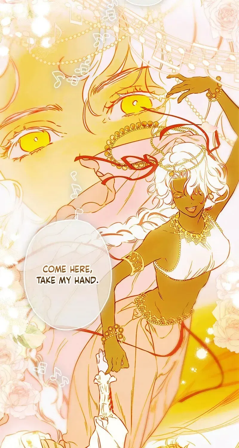 My Mother Gets Married Again Chapter 108 page 62