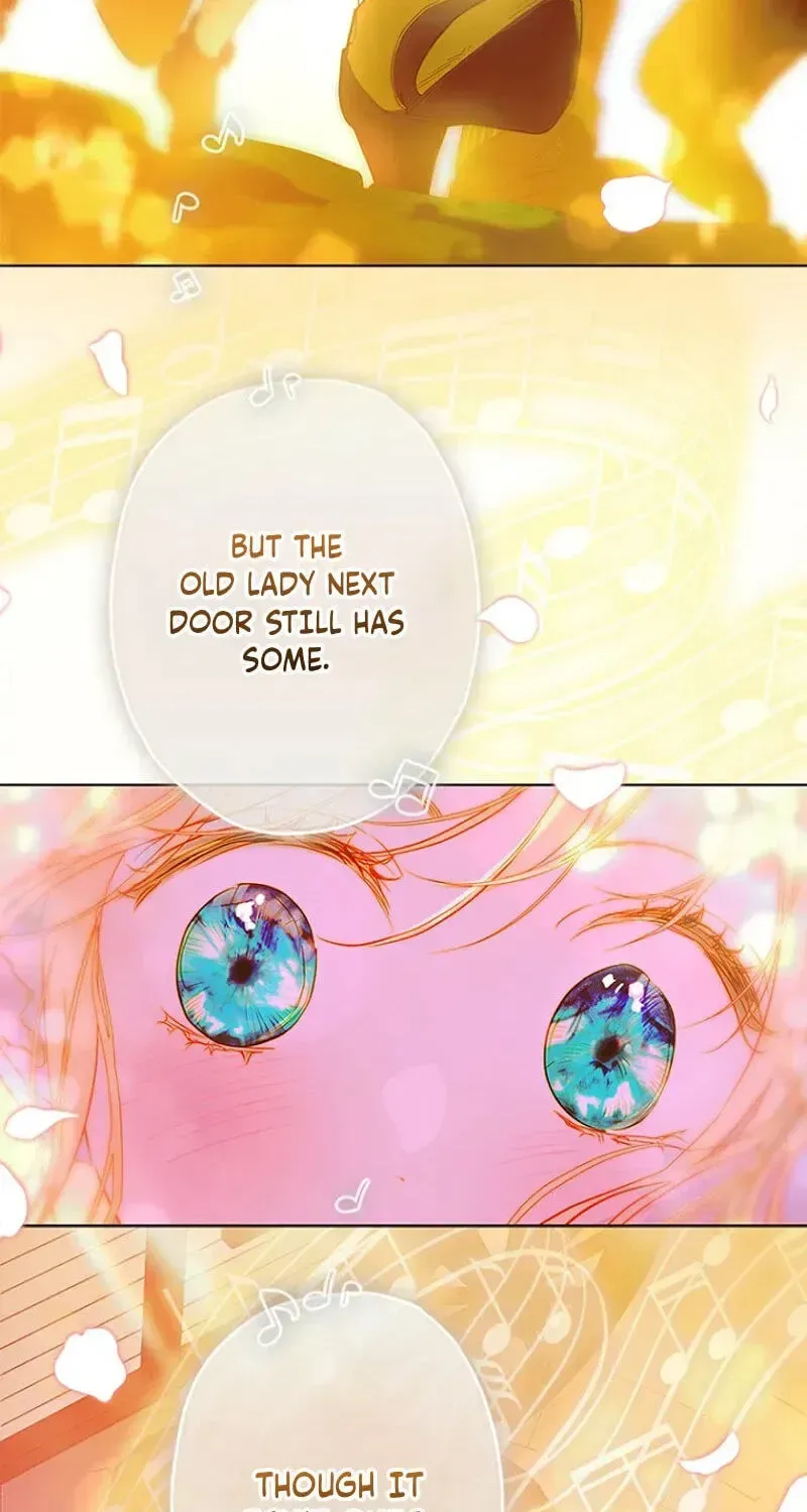 My Mother Gets Married Again Chapter 108 page 68