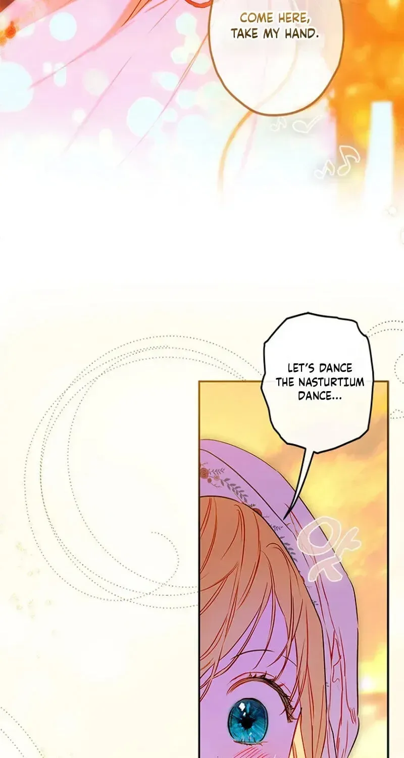 My Mother Gets Married Again Chapter 108 page 54