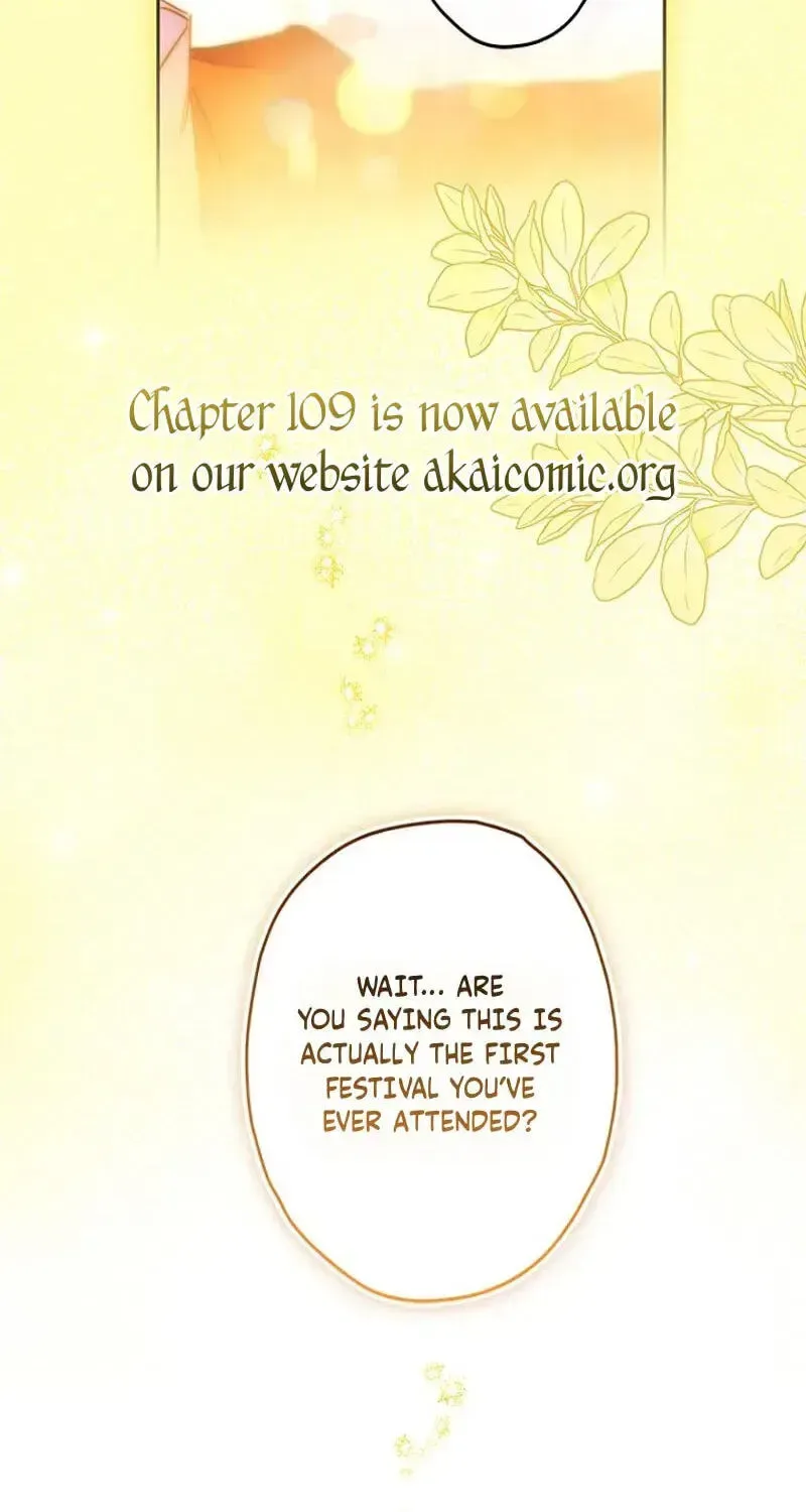 My Mother Gets Married Again Chapter 108 page 93
