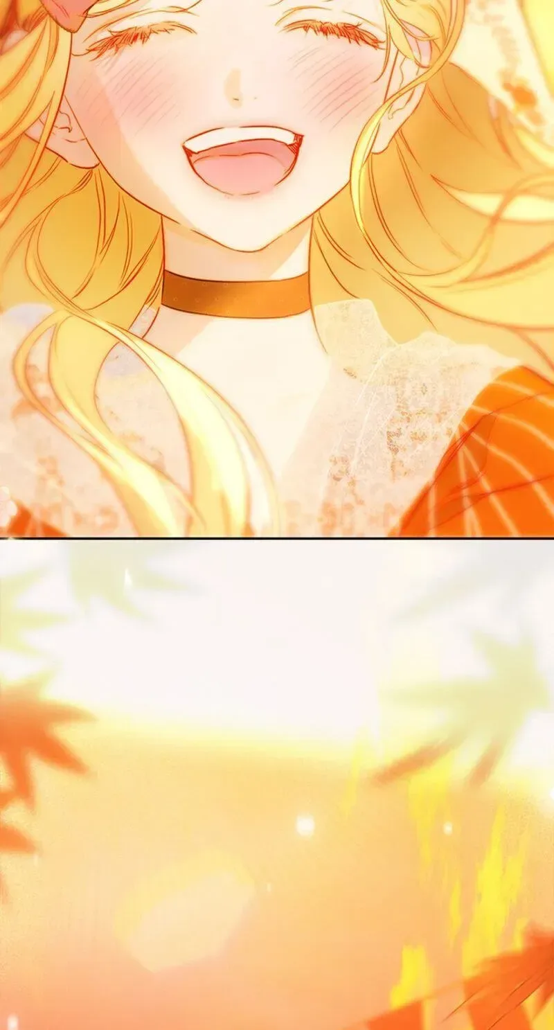 My Mother Gets Married Again Chapter 109 page 11