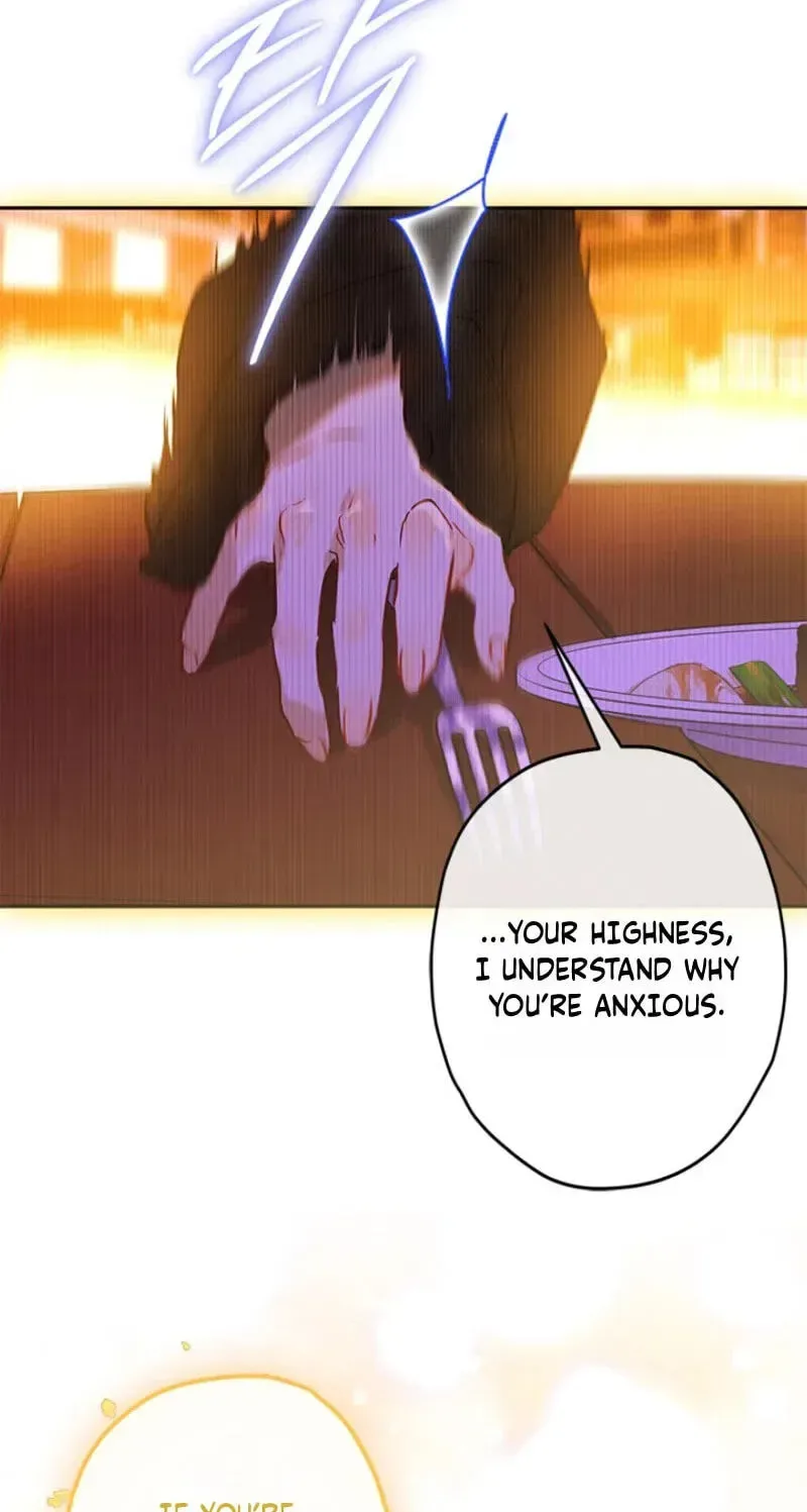 My Mother Gets Married Again Chapter 109 page 51
