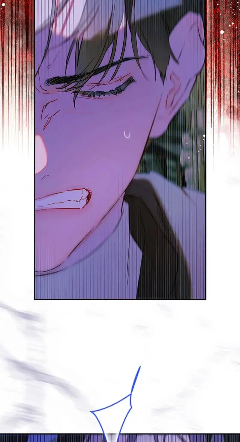 My Mother Gets Married Again Chapter 110 page 32