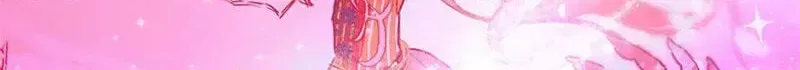 My Mother Gets Married Again Chapter 110 page 48