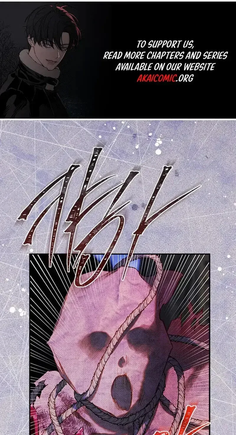 My Mother Gets Married Again Chapter 110 page 1