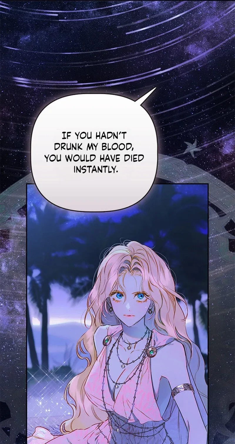 My Mother Gets Married Again Chapter 114 page 13