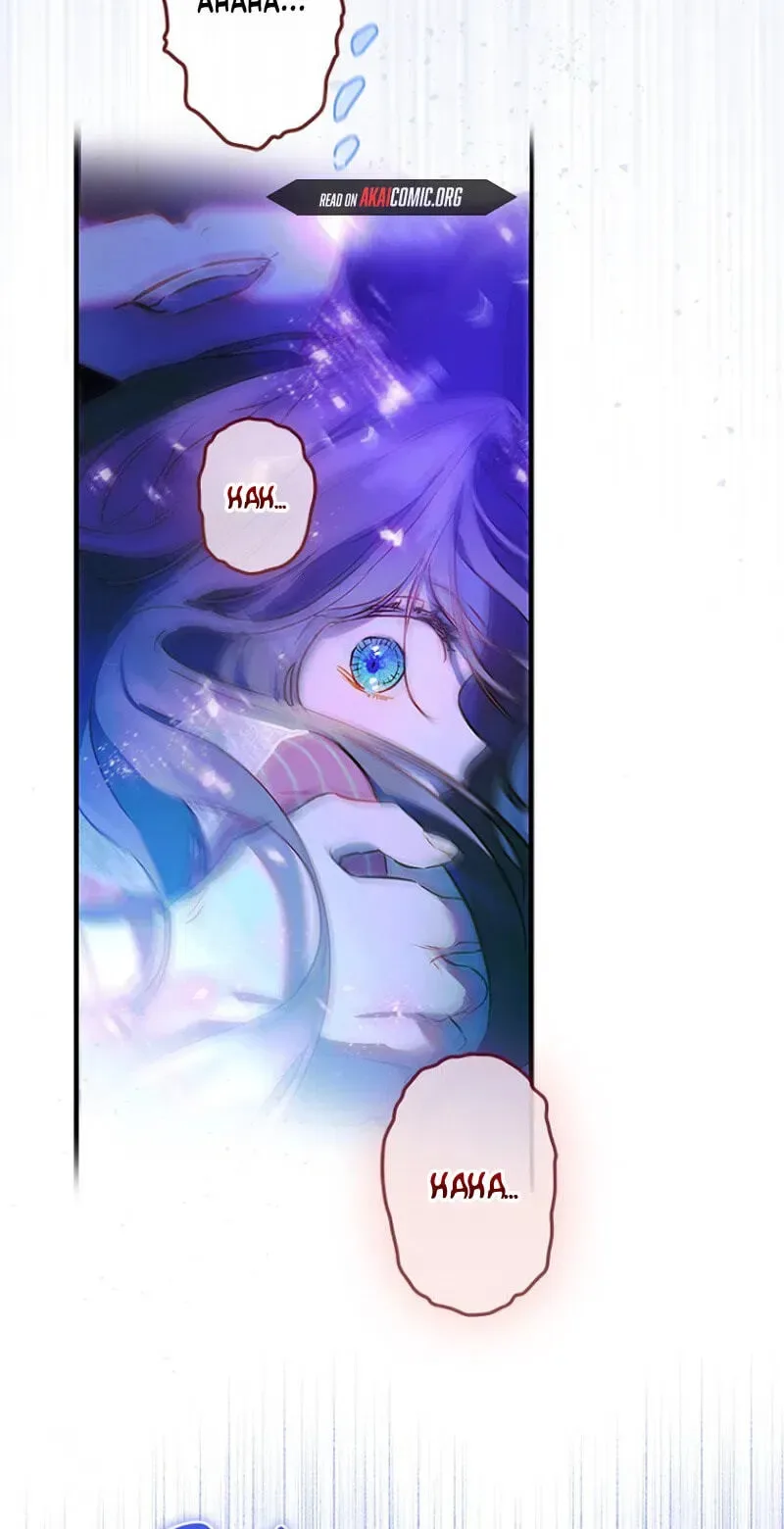 My Mother Gets Married Again Chapter 111 page 5