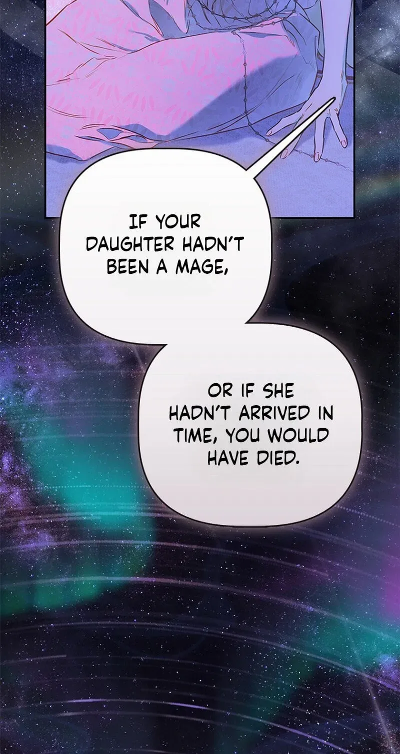 My Mother Gets Married Again Chapter 114 page 14