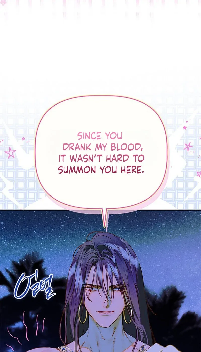 My Mother Gets Married Again Chapter 114 page 8