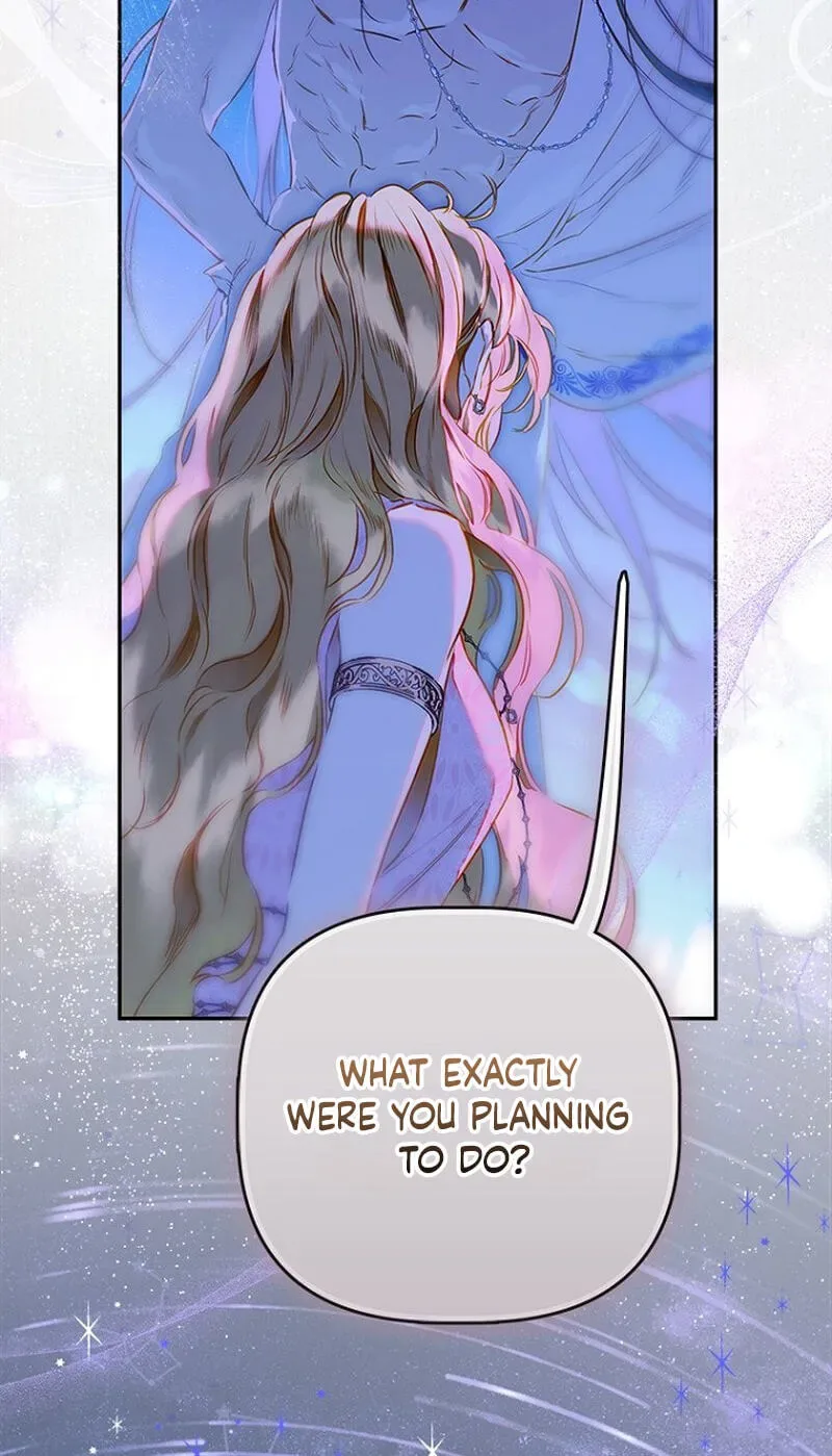 My Mother Gets Married Again Chapter 114 page 11