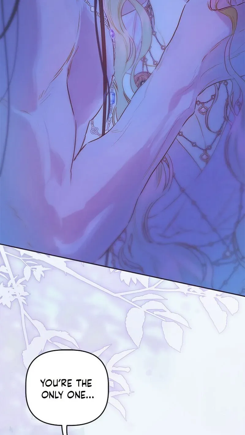 My Mother Gets Married Again Chapter 114 page 45