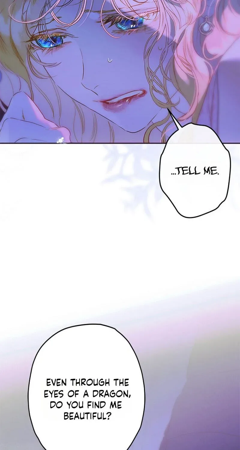 My Mother Gets Married Again Chapter 114 page 60