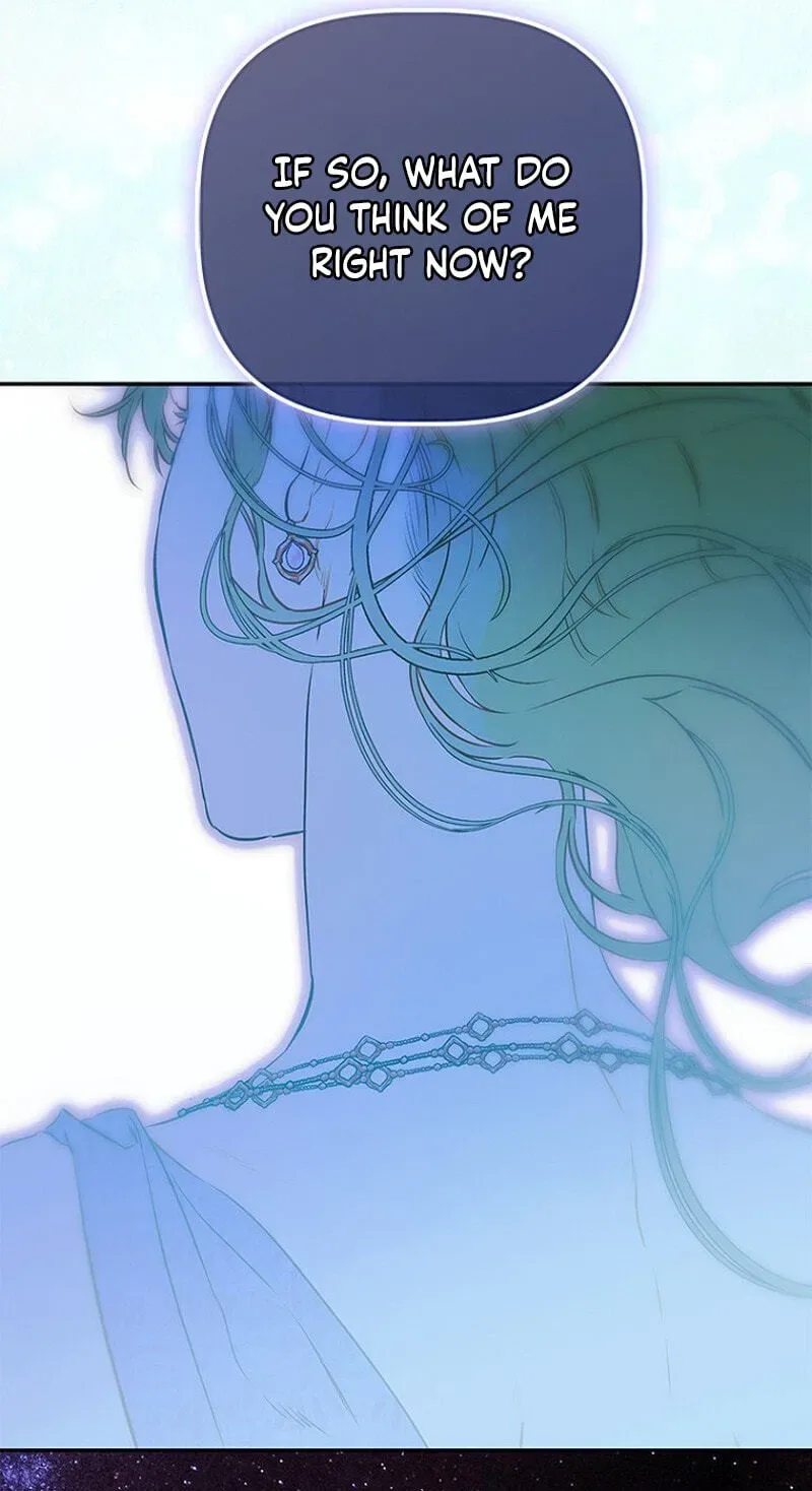 My Mother Gets Married Again Chapter 114 page 65