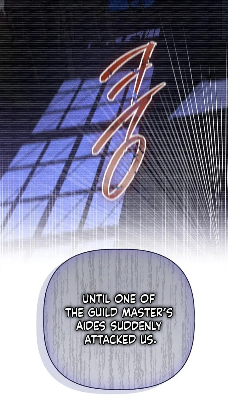 My Mother Gets Married Again Chapter 114 page 20