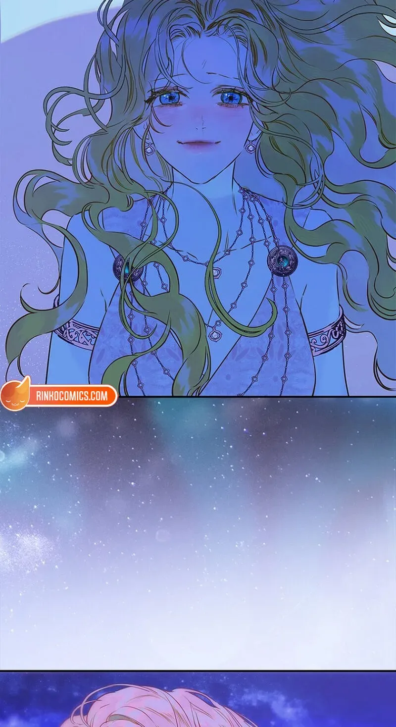 My Mother Gets Married Again Chapter 114 page 68